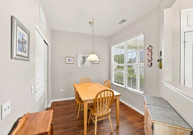 Photo 4 of Single family home for sale at 13457 Wildwood Ln, Huntley, IL 60142 | MLS# 12723634 | Listing updated on 2026-10-03