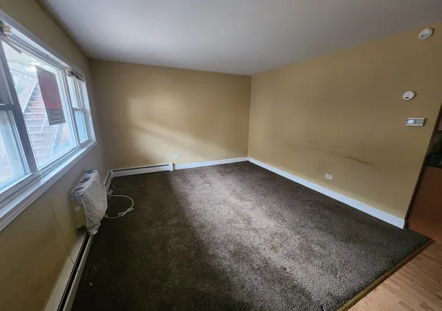 Photo 2 of Condo for sale at 4215 S Harlem Ave #3, Stickney, IL 60402 | MLS# 12723839 | Listing updated on 2026-09-17
