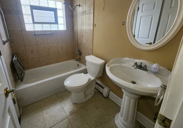 Photo 3 of Condo for sale at 4215 S Harlem Ave #3, Stickney, IL 60402 | MLS# 12723839 | Listing updated on 2026-09-17