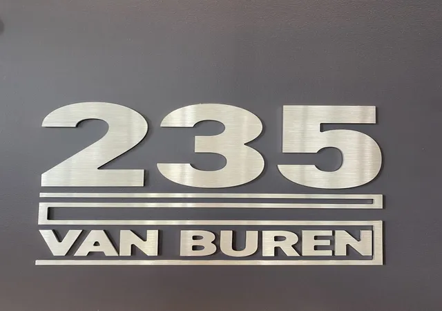 Photo 2 of Condo for sale at 235 W Van Buren St #2519, Chicago, IL 60607 | MLS# 12724575 | Listing updated on 2026-09-17