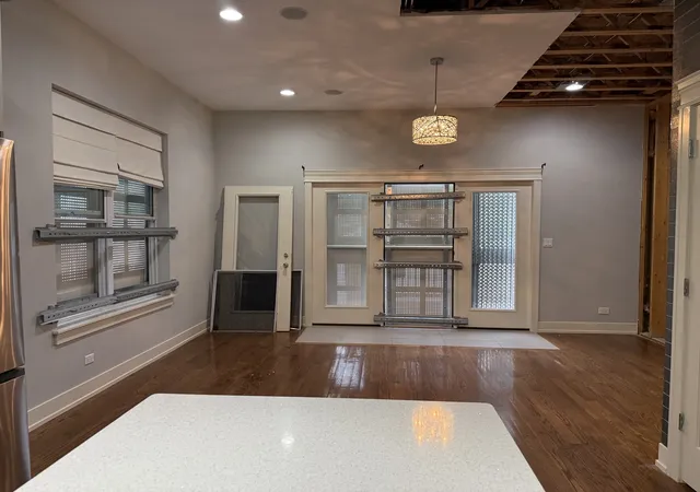 Photo 4 of Single family home for sale at 544 E 46th Place, Chicago, IL 60653 | MLS# 12725475 | Listing updated on 2026-10-27
