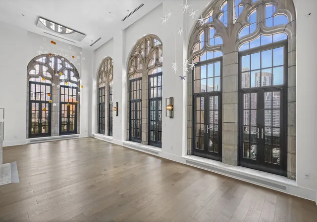 Photo 1 of Condo for sale at 435 N Michigan Ave #2004, Chicago, IL 60611 | MLS# 12725595 | Listing updated on 2026-09-24