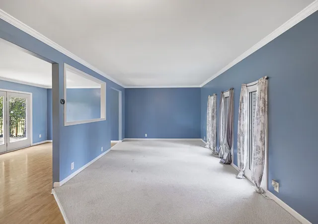 Photo 3 of Sale Pending at 624 Melrose Ln, Beecher, IL 60401 | MLS# 12725693 | Listing updated on 2026-09-17