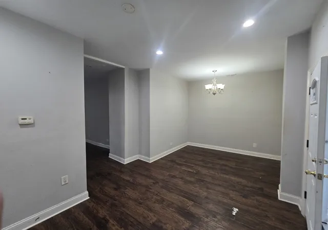Photo 3 of Single family home for sale at 8622 S Escanaba Ave, Chicago, IL 60617 | MLS# 12726089 | Listing updated on 2026-09-22