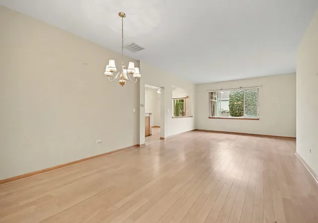 Photo 3 of Townhouse for sale at 13240 S Bayberry Ln, Plainfield, IL 60544 | MLS# 12726454 | Listing updated on 2026-09-16