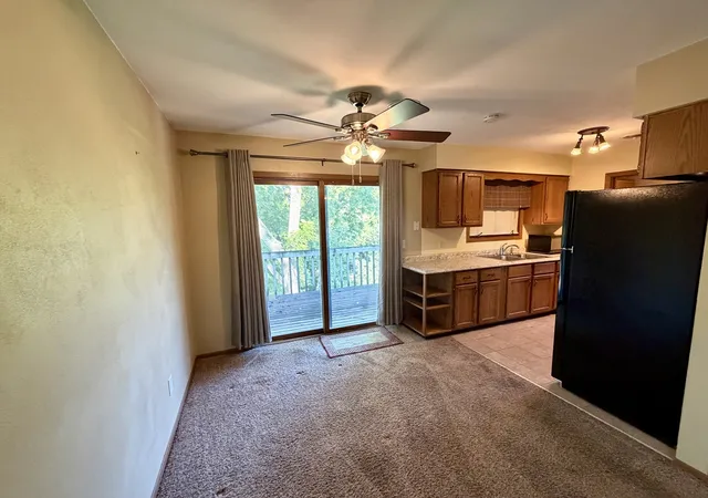Photo 3 of Condo for sale at 8504 Ridgewood Rd #602, Rock Island, IL 61201 | MLS# 12727317 | Listing updated on 2026-09-23