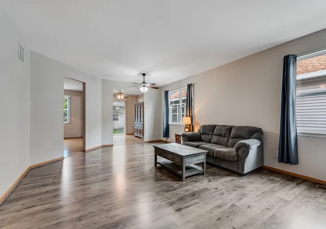 Photo 3 of Single family home for sale at 676 S Wellston Ln, Romeoville, IL 60446 | MLS# 12728780 | Listing updated on 2026-10-04