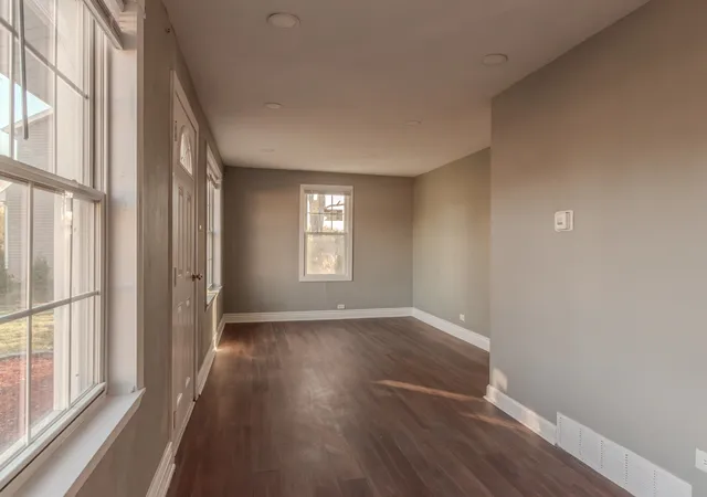 Photo 2 of Single family home for sale at 1146 S Addison Ave, Lombard, IL 60148 | MLS# 12729398 | Listing updated on 2026-09-08