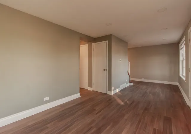Photo 3 of Single family home for sale at 1146 S Addison Ave, Lombard, IL 60148 | MLS# 12729398 | Listing updated on 2026-09-08