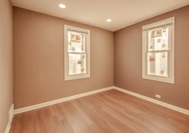 Photo 3 of Single family home for sale at 1146 S Addison Ave, Lombard, IL 60148 | MLS# 12729398 | Listing updated on 2026-09-08