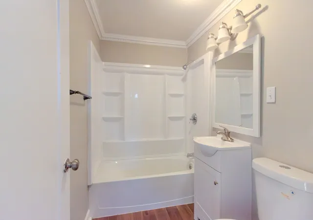 Photo 4 of Single family home for sale at 1146 S Addison Ave, Lombard, IL 60148 | MLS# 12729398 | Listing updated on 2026-09-08