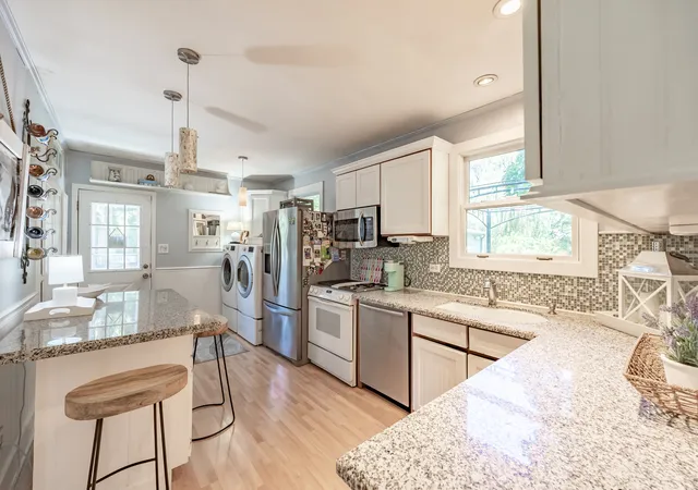 Photo 3 of Single family home for sale at 1120 W Wood St, Palatine, IL 60067 | MLS# 12729649 | Listing updated on 2026-09-23