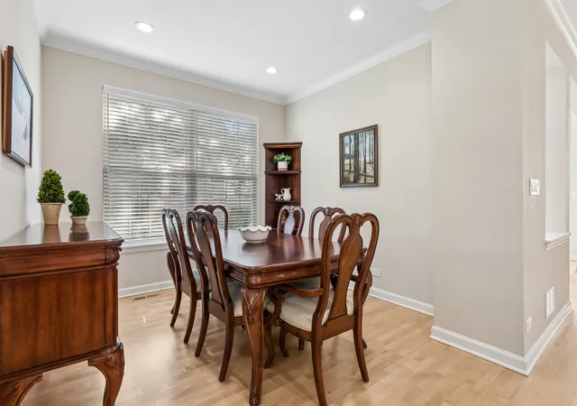 Photo 3 of Sale Pending at 1837 Westleigh Dr, Glenview, IL 60025 | MLS# 12729680 | Listing updated on 2026-09-08