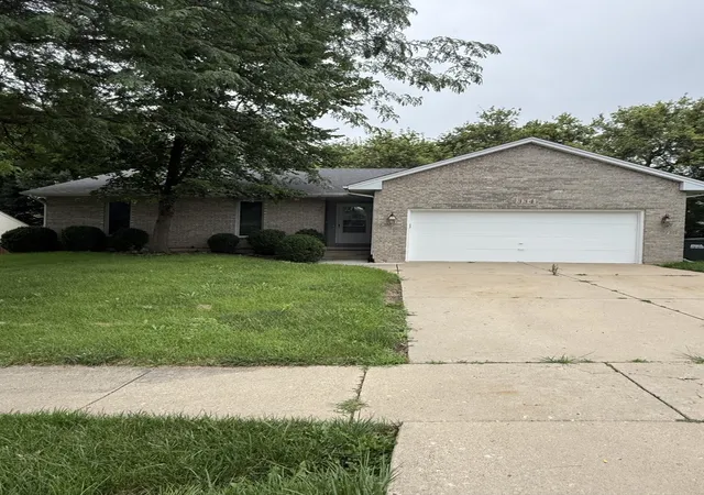 Photo 1 of Single family home for sale at 334 Panama Ave, Hampshire, IL 60140 | MLS# 12729892 | Listing updated on 2026-09-08