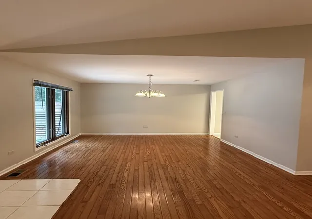 Photo 3 of Single family home for sale at 334 Panama Ave, Hampshire, IL 60140 | MLS# 12729892 | Listing updated on 2026-09-08