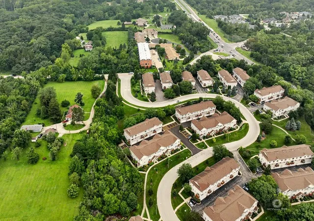 Photo 3 of Townhouse for sale at 11s490 Rachael Ct, Willowbrook, IL 60527 | MLS# 12730172 | Listing updated on 2026-09-17