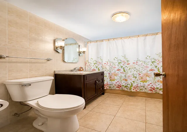 Photo 4 of Single family home for sale at 116 N May St, Addison, IL 60101 | MLS# 12730601 | Listing updated on 2026-09-18