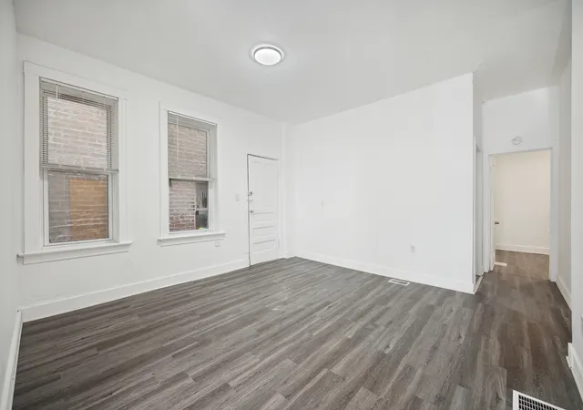 Photo 3 of Multi family home for sale at 2702 S Spaulding Ave, Chicago, IL 60623 | MLS# 12731138 | Listing updated on 2026-09-24
