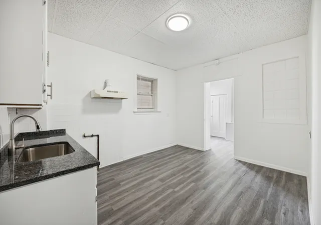 Photo 4 of Multi family home for sale at 2702 S Spaulding Ave, Chicago, IL 60623 | MLS# 12731138 | Listing updated on 2026-09-24