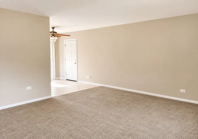 Photo 4 of Sale Pending at 16908 Laramie Ave, Oak Forest, IL 60452 | MLS# 12731330 | Listing updated on 2026-09-24