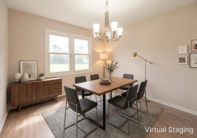 Photo 3 of Single family home for sale at 1853 Gatewood Dr, Gurnee, IL 60031 | MLS# 12731522 | Listing updated on 2026-09-16