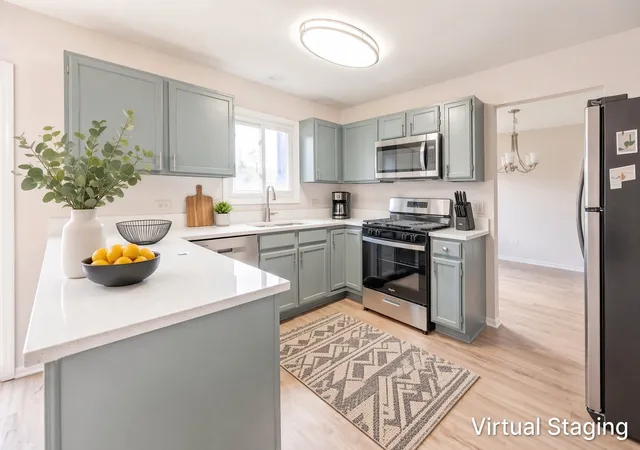 Photo 3 of Single family home for sale at 1853 Gatewood Dr, Gurnee, IL 60031 | MLS# 12731522 | Listing updated on 2026-09-16