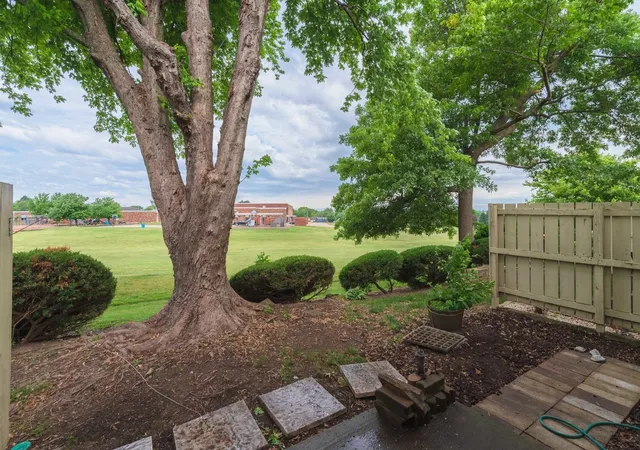 Photo 2 of Sale Pending at 1530 Hunt Dr #B, Normal, IL 61761 | MLS# 12731854 | Listing updated on 2026-09-10