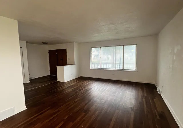 Photo 3 of Single family home for sale at 8815 S Halsted St, Chicago, IL 60620 | MLS# 12733170 | Listing updated on 2026-09-08