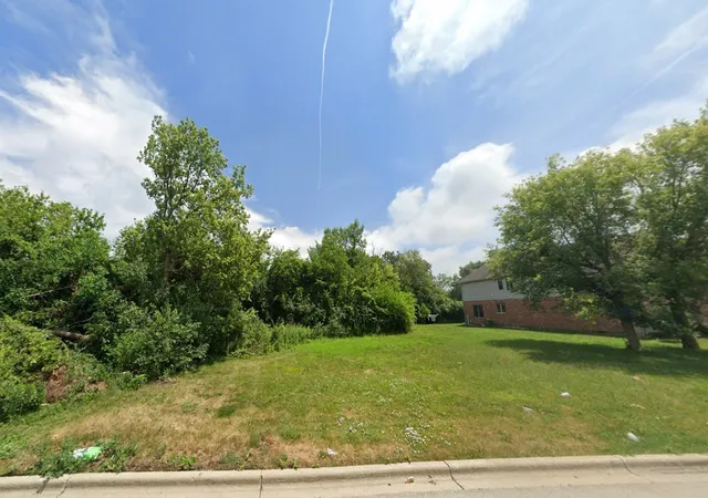 Photo 1 of Land for sale at 575 N Chestnut St, Addison, IL 60101 | MLS# 12733286 | Listing updated on 2026-09-23