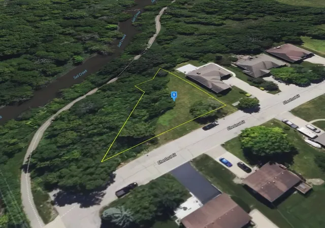 Photo 2 of Land for sale at 575 N Chestnut St, Addison, IL 60101 | MLS# 12733286 | Listing updated on 2026-09-23