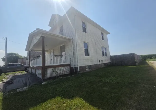 Photo 3 of Single family home for sale at 7116 134th Avenue, Taylor Ridge, IL 61284 | MLS# 12733775 | Listing updated on 2026-09-23