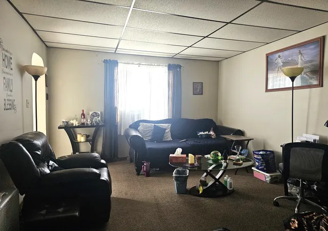 Photo 3 of Multi family home for sale at 14 12 156th Street, Calumet City, IL 60409 | MLS# 12733907 | Listing updated on 2026-09-16