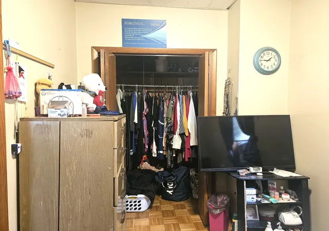 Photo 4 of House for sale at 14-12 156th Street, Calumet City, IL 60409 | MLS# 12733907 | Listing updated on 2026-09-16