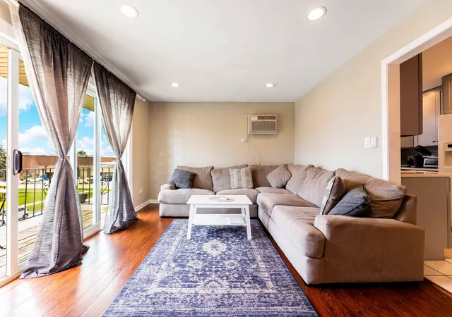 Photo 3 of Condo for sale at 7336 W 85th Place #3A, Bridgeview, IL 60455 | MLS# 12735320 | Listing updated on 2026-09-08