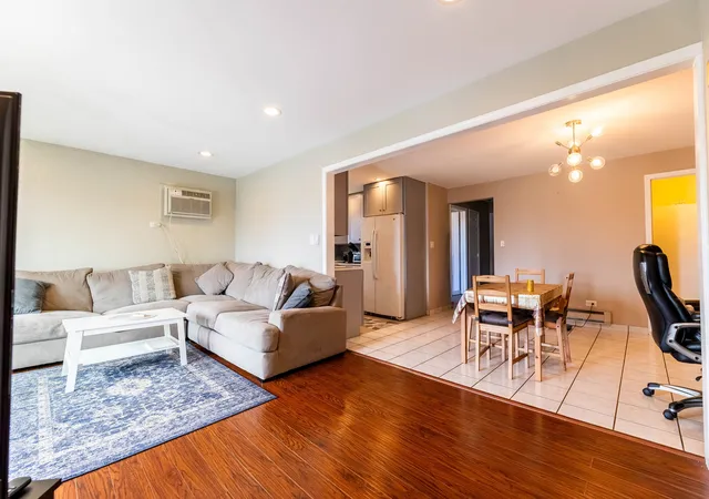 Photo 3 of Condo for sale at 7336 W 85th Place #3A, Bridgeview, IL 60455 | MLS# 12735320 | Listing updated on 2026-09-08