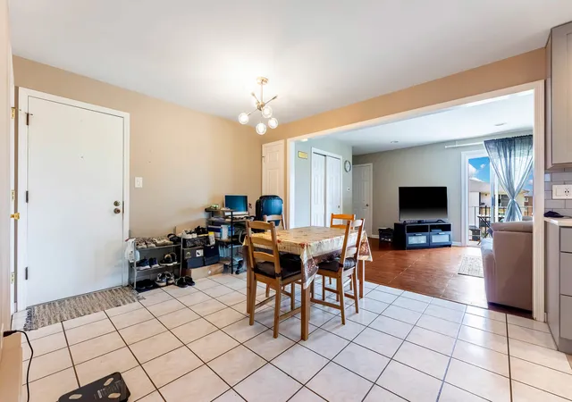 Photo 4 of Condo for sale at 7336 W 85th Place #3A, Bridgeview, IL 60455 | MLS# 12735320 | Listing updated on 2026-09-08