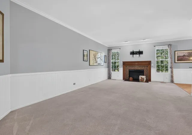 Photo 2 of Townhouse for sale at 199 Dorset Ave, Oswego, IL 60543 | MLS# 12736012 | Listing updated on 2026-09-09