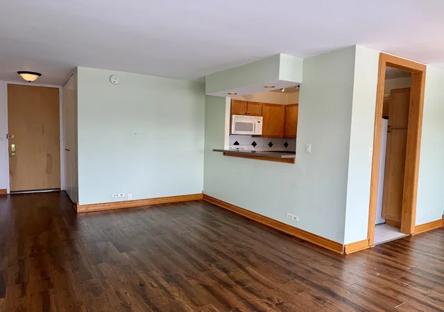Photo 3 of Condo for sale at 655 W Irving Park Rd #1115, Chicago, IL 60613 | MLS# 12736201 | Listing updated on 2026-09-23