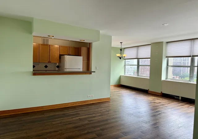 Photo 4 of Condo for sale at 655 W Irving Park Rd #1115, Chicago, IL 60613 | MLS# 12736201 | Listing updated on 2026-09-23
