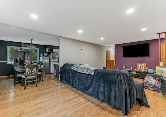 Photo 3 of Single family home for sale at 2139 Cherry Ave, Hanover Park, IL 60133 | MLS# 12736576 | Listing updated on 2026-09-22