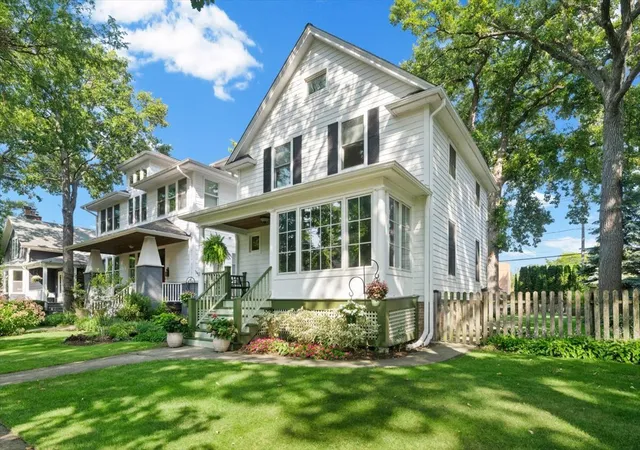 Photo 1 of Single family home for sale at 248 Wood Ct, Wilmette, IL 60091 | MLS# 12736620 | Listing updated on 2026-09-22