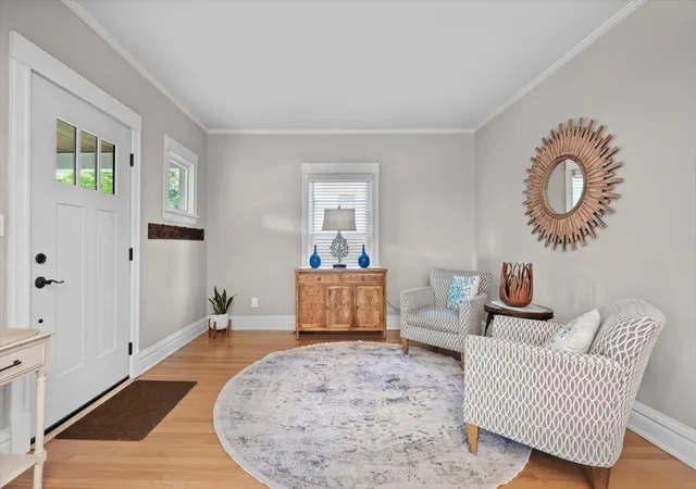 Photo 3 of Single family home for sale at 248 Wood Ct, Wilmette, IL 60091 | MLS# 12736620 | Listing updated on 2026-09-22