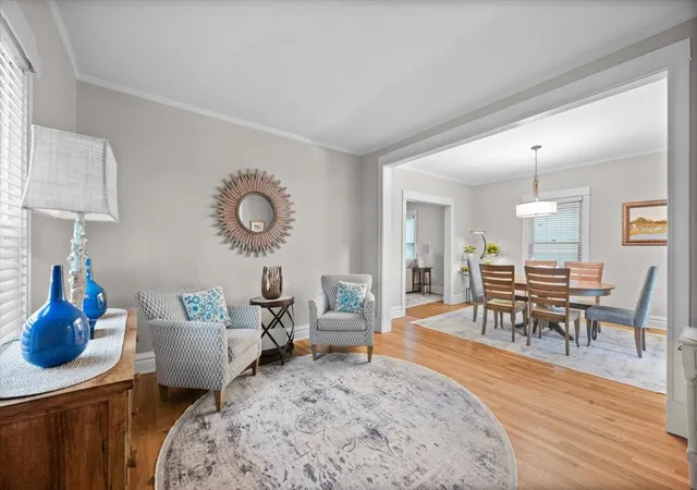 Photo 3 of Single family home for sale at 248 Wood Ct, Wilmette, IL 60091 | MLS# 12736620 | Listing updated on 2026-09-22