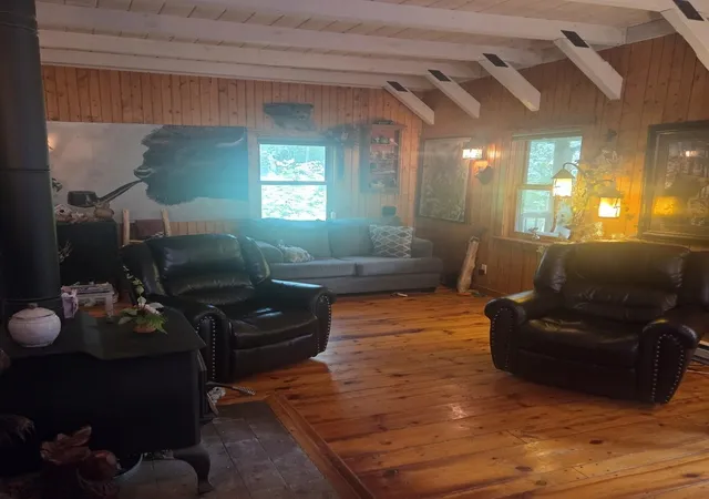 Photo 3 of Single family home for sale at 294 Lake Thunderbird Dr, Putnam, IL 61560 | MLS# 12737028 | Listing updated on 2026-09-17
