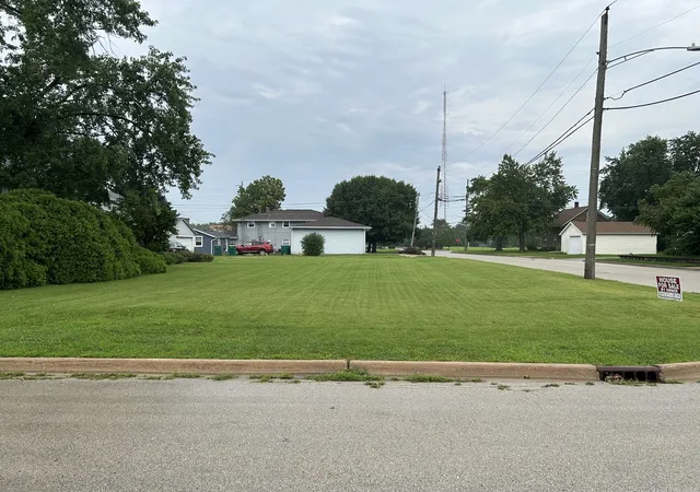 Photo 3 of Single family home for sale at 514 S Margaret St, Joliet, IL 60436 | MLS# 12737046 | Listing updated on 2026-09-08
