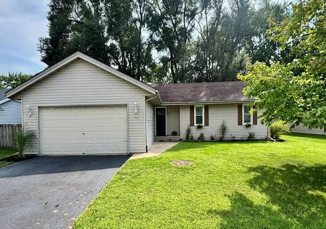 Photo 1 of Sale Pending at 7733 Edwin Ln, Loves Park, IL 61111 | MLS# 12737536 | Listing updated on 2026-09-23