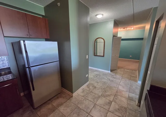 Photo 3 of Condo for sale at 6420 Double Eagle Dr #1110, Woodridge, IL 60517 | MLS# 12737546 | Listing updated on 2026-09-23
