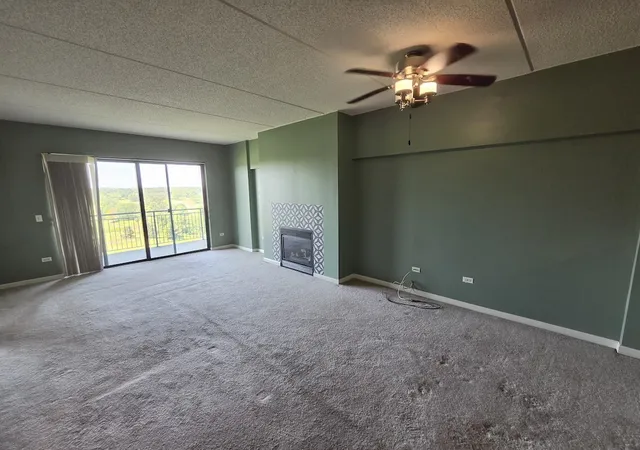 Photo 3 of Condo for sale at 6420 Double Eagle Dr #1110, Woodridge, IL 60517 | MLS# 12737546 | Listing updated on 2026-09-23