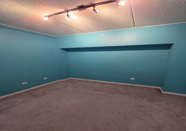 Photo 4 of Condo for sale at 6420 Double Eagle Dr #1110, Woodridge, IL 60517 | MLS# 12737546 | Listing updated on 2026-09-23