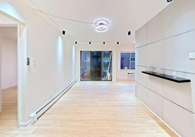 Photo 2 of Condo for sale at 7110 W 93rd Place #3F, Oak Lawn, IL 60453 | MLS# 12737778 | Listing updated on 2026-09-09